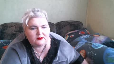 Snapshot of lanacat555 chatting on February 23, 2025, 1:21 pm lanacat555 online show from February 23, 2025, 1:21 pm