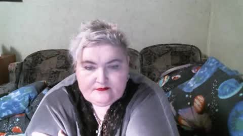 Snapshot of lanacat555 chatting on February 23, 2025, 5:39 pm lanacat555 online show from February 23, 2025, 5:39 pm
