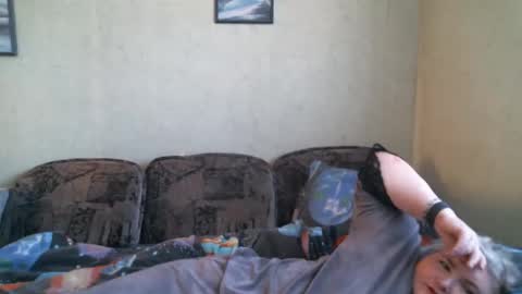 Snapshot of lanacat555 chatting on February 24, 2025, 12:59 pm lanacat555 online show from February 24, 2025, 12:59 pm