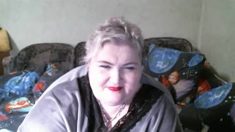 Snapshot of lanacat555 chatting on February 24, 2025, 9:31 pm lanacat555 online show from February 24, 2025, 9:31 pm