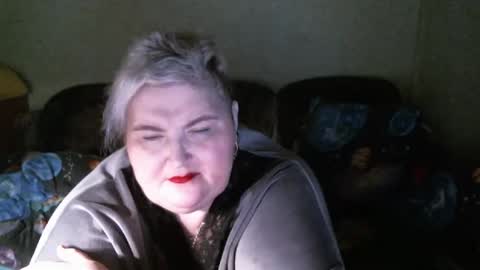 Snapshot of lanacat555 chatting on February 25, 2025, 9:35 pm lanacat555 online show from February 25, 2025, 9:35 pm