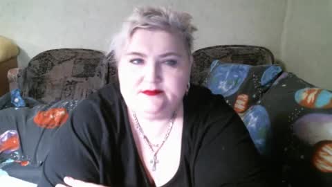 Snapshot of lanacat555 chatting on February 26, 2025, 6:32 pm lanacat555 online show from February 26, 2025, 6:32 pm