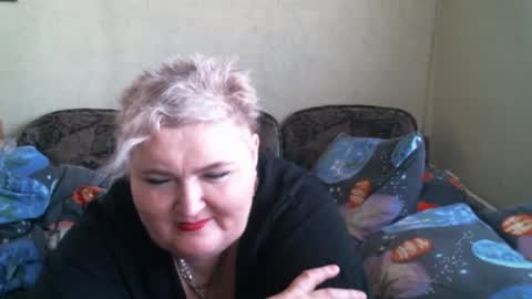 Snapshot of lanacat555 chatting on February 28, 2025, 10:41 am lanacat555 online show from February 28, 2025, 10:41 am