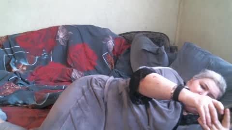 Snapshot of lanacat555 chatting on March 1, 2025, 2:02 pm lanacat555 online show from March 1, 2025, 2:02 pm