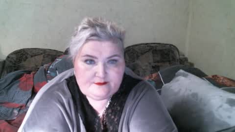 Snapshot of lanacat555 chatting on March 1, 2025, 5:05 pm lanacat555 online show from March 1, 2025, 5:05 pm