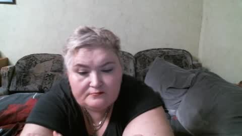 Snapshot of lanacat555 chatting on March 2, 2025, 3:59 pm lanacat555 online show from March 2, 2025, 3:59 pm