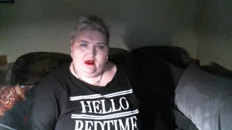 Snapshot of lanacat555 chatting on March 3, 2025, 12:48 am lanacat555 online show from March 3, 2025, 12:48 am