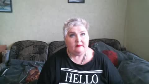 Snapshot of lanacat555 chatting on March 3, 2025, 1:09 pm lanacat555 online show from March 3, 2025, 1:09 pm