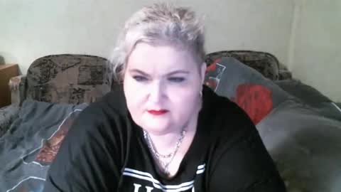 Snapshot of lanacat555 chatting on March 3, 2025, 11:03 pm lanacat555 online show from March 3, 2025, 11:03 pm