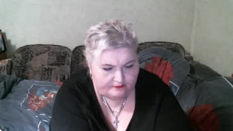 Snapshot of lanacat555 chatting on March 4, 2025, 6:07 pm lanacat555 online show from March 4, 2025, 6:07 pm