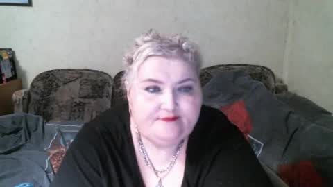 Snapshot of lanacat555 chatting on March 4, 2025, 10:16 pm lanacat555 online show from March 4, 2025, 10:16 pm