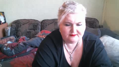 Snapshot of lanacat555 chatting on March 5, 2025, 1:06 pm lanacat555 online show from March 5, 2025, 1:06 pm