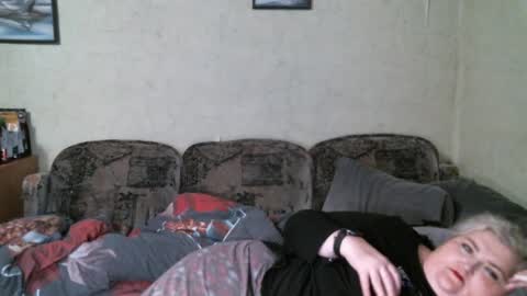 Snapshot of lanacat555 chatting on March 5, 2025, 10:32 pm lanacat555 online show from March 5, 2025, 10:32 pm