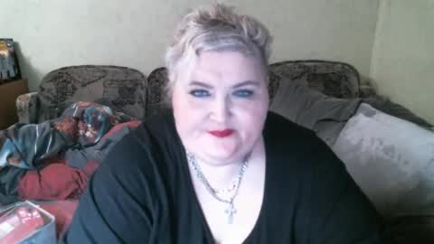 Snapshot of lanacat555 chatting on March 6, 2025, 6:48 pm lanacat555 online show from March 6, 2025, 6:48 pm