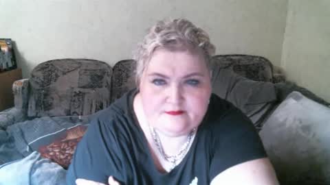 Snapshot of lanacat555 chatting on March 7, 2025, 9:48 pm lanacat555 online show from March 7, 2025, 9:48 pm