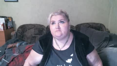 Snapshot of lanacat555 chatting on March 9, 2025, 7:05 pm lanacat555 online show from March 9, 2025, 7:05 pm