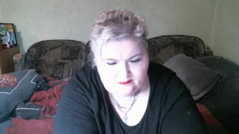 Snapshot of lanacat555 chatting on March 10, 2025, 10:13 pm lanacat555 online show from March 10, 2025, 10:13 pm