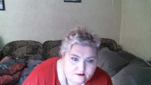 Snapshot of lanacat555 chatting on March 12, 2025, 6:44 pm lanacat555 online show from March 12, 2025, 6:44 pm