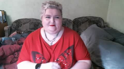 Snapshot of lanacat555 chatting on March 12, 2025, 9:45 pm lanacat555 online show from March 12, 2025, 9:45 pm