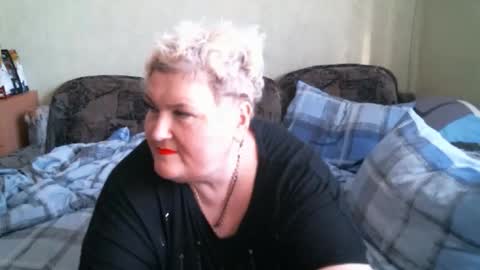 Snapshot of lanacat555 chatting on September 8, 2025, 2:16 pm lanacat555 online show from September 8, 2025, 2:16 pm