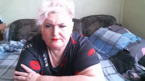 Snapshot of lanacat555 chatting on September 17, 2025, 12:18 pm lanacat555 online show from September 17, 2025, 12:18 pm