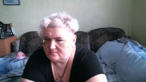 Snapshot of lanacat555 chatting on September 20, 2025, 11:55 am lanacat555 online show from September 20, 2025, 11:55 am