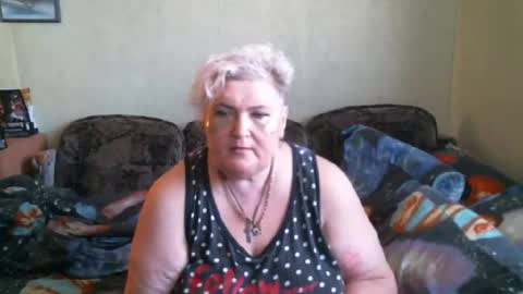 Snapshot of lanacat555 chatting on September 23, 2025, 12:41 pm lanacat555 online show from September 23, 2025, 12:41 pm