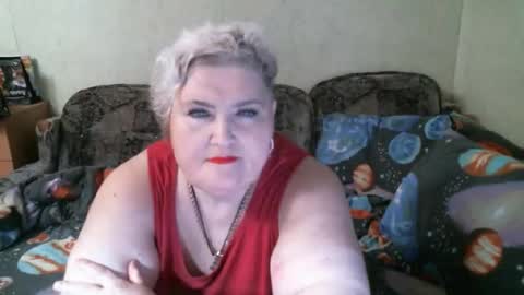 Snapshot of lanacat555 chatting on September 24, 2025, 3:48 pm lanacat555 online show from September 24, 2025, 3:48 pm