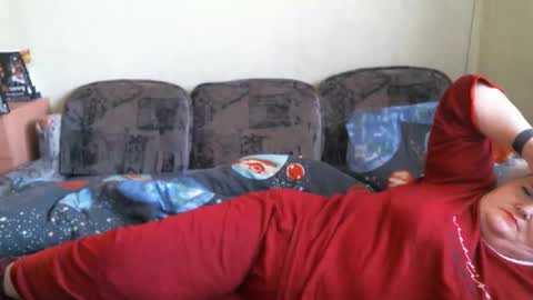 Snapshot of lanacat555 chatting on September 26, 2025, 11:25 am lanacat555 online show from September 26, 2025, 11:25 am