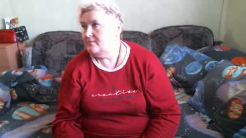 Snapshot of lanacat555 chatting on September 28, 2025, 11:48 am lanacat555 online show from September 28, 2025, 11:48 am