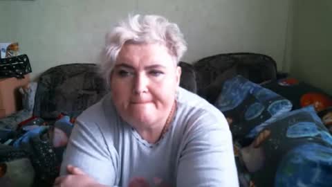 Snapshot of lanacat555 chatting on September 29, 2025, 10:53 am lanacat555 online show from September 29, 2025, 10:53 am