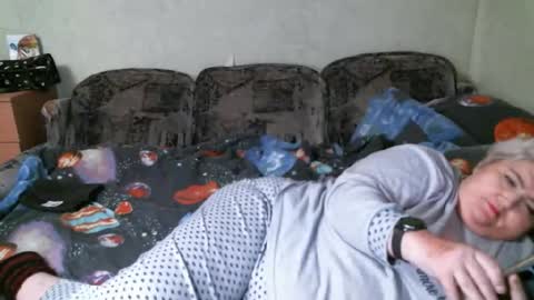 Snapshot of lanacat555 chatting on September 29, 2025, 10:58 pm lanacat555 online show from September 29, 2025, 10:58 pm