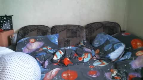 Snapshot of lanacat555 chatting on September 30, 2025, 11:59 am lanacat555 online show from September 30, 2025, 11:59 am