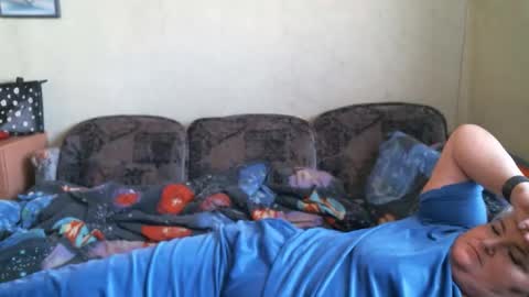 Snapshot of lanacat555 chatting on October 4, 2025, 11:19 am lanacat555 online show from October 4, 2025, 11:19 am