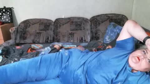 Snapshot of lanacat555 chatting on October 4, 2025, 11:25 pm lanacat555 online show from October 4, 2025, 11:25 pm