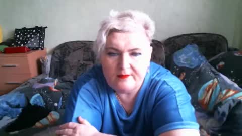 Snapshot of lanacat555 chatting on October 5, 2025, 11:30 am lanacat555 online show from October 5, 2025, 11:30 am