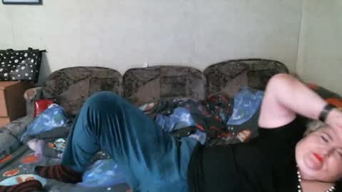 Snapshot of lanacat555 chatting on October 10, 2025, 10:20 pm lanacat555 online show from October 10, 2025, 10:20 pm