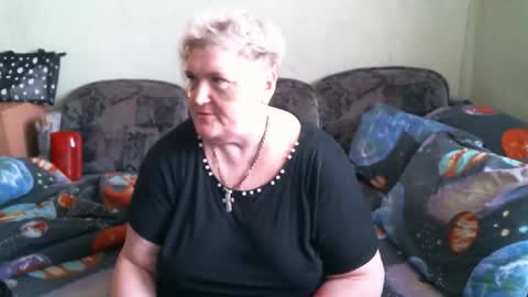 Snapshot of lanacat555 chatting on October 11, 2025, 10:36 am lanacat555 online show from October 11, 2025, 10:36 am