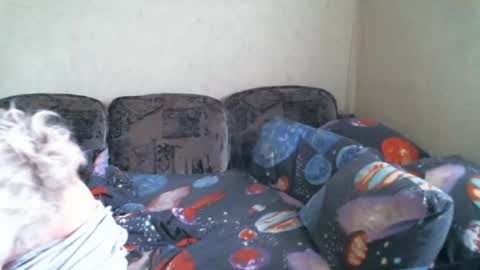 Snapshot of lanacat555 chatting on October 12, 2025, 11:09 am lanacat555 online show from October 12, 2025, 11:09 am