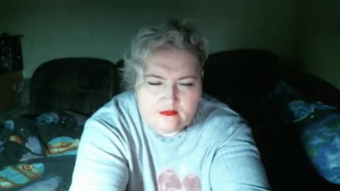 Snapshot of lanacat555 chatting on October 13, 2025, 11:49 pm lanacat555 online show from October 13, 2025, 11:49 pm