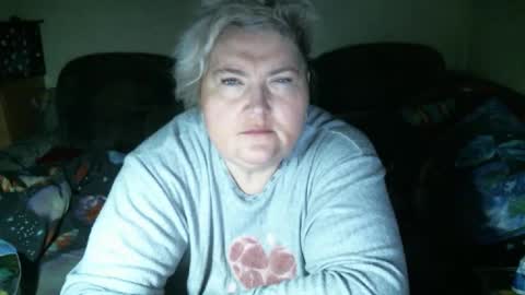 Snapshot of lanacat555 chatting on October 16, 2025, 11:39 pm lanacat555 online show from October 16, 2025, 11:39 pm