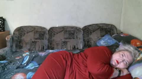 Snapshot of lanacat555 chatting on October 17, 2025, 7:16 pm lanacat555 online show from October 17, 2025, 7:16 pm