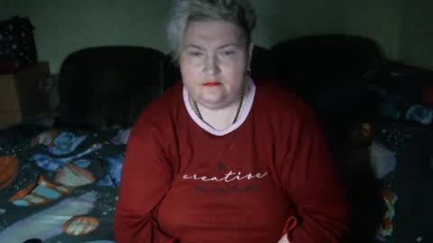 Snapshot of lanacat555 chatting on October 20, 2025, 12:55 am lanacat555 online show from October 20, 2025, 12:55 am