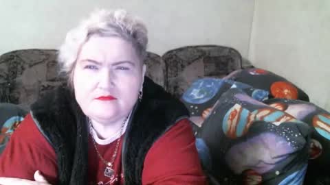 Snapshot of lanacat555 chatting on October 20, 2025, 5:02 pm lanacat555 online show from October 20, 2025, 5:02 pm