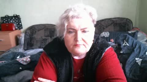 Snapshot of lanacat555 chatting on October 22, 2025, 10:26 am lanacat555 online show from October 22, 2025, 10:26 am