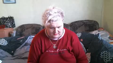 Snapshot of lanacat555 chatting on October 23, 2025, 10:58 am lanacat555 online show from October 23, 2025, 10:58 am