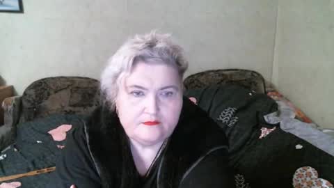 Snapshot of lanacat555 chatting on October 29, 2025, 10:11 pm lanacat555 online show from October 29, 2025, 10:11 pm