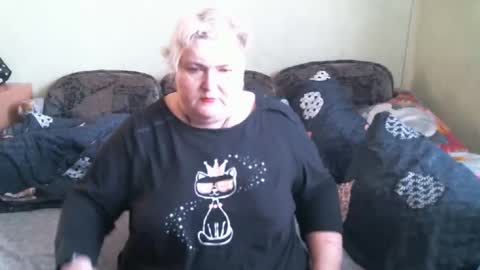 Snapshot of lanacat555 chatting on October 30, 2025, 10:38 am lanacat555 online show from October 30, 2025, 10:38 am