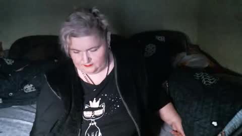 Snapshot of lanacat555 chatting on October 30, 2025, 10:43 pm lanacat555 online show from October 30, 2025, 10:43 pm