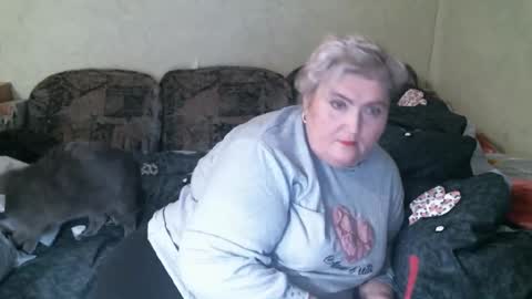 Snapshot of lanacat555 chatting on November 1, 2025, 5:59 pm lanacat555 online show from November 1, 2025, 5:59 pm